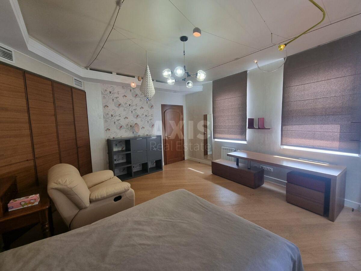 4к квартира ул. Толстого Льва 395805812