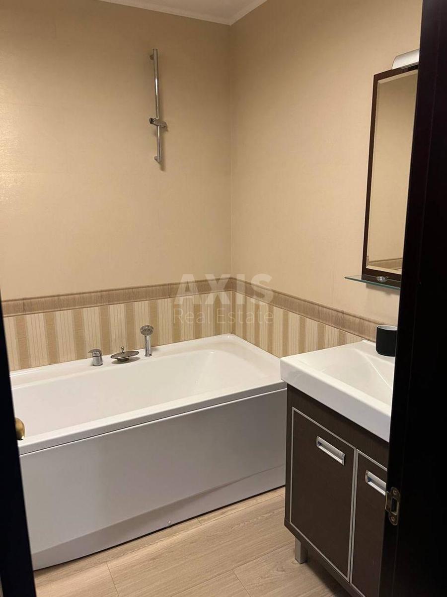 3k apartment vul. Geroi'v Sevastopolja 149