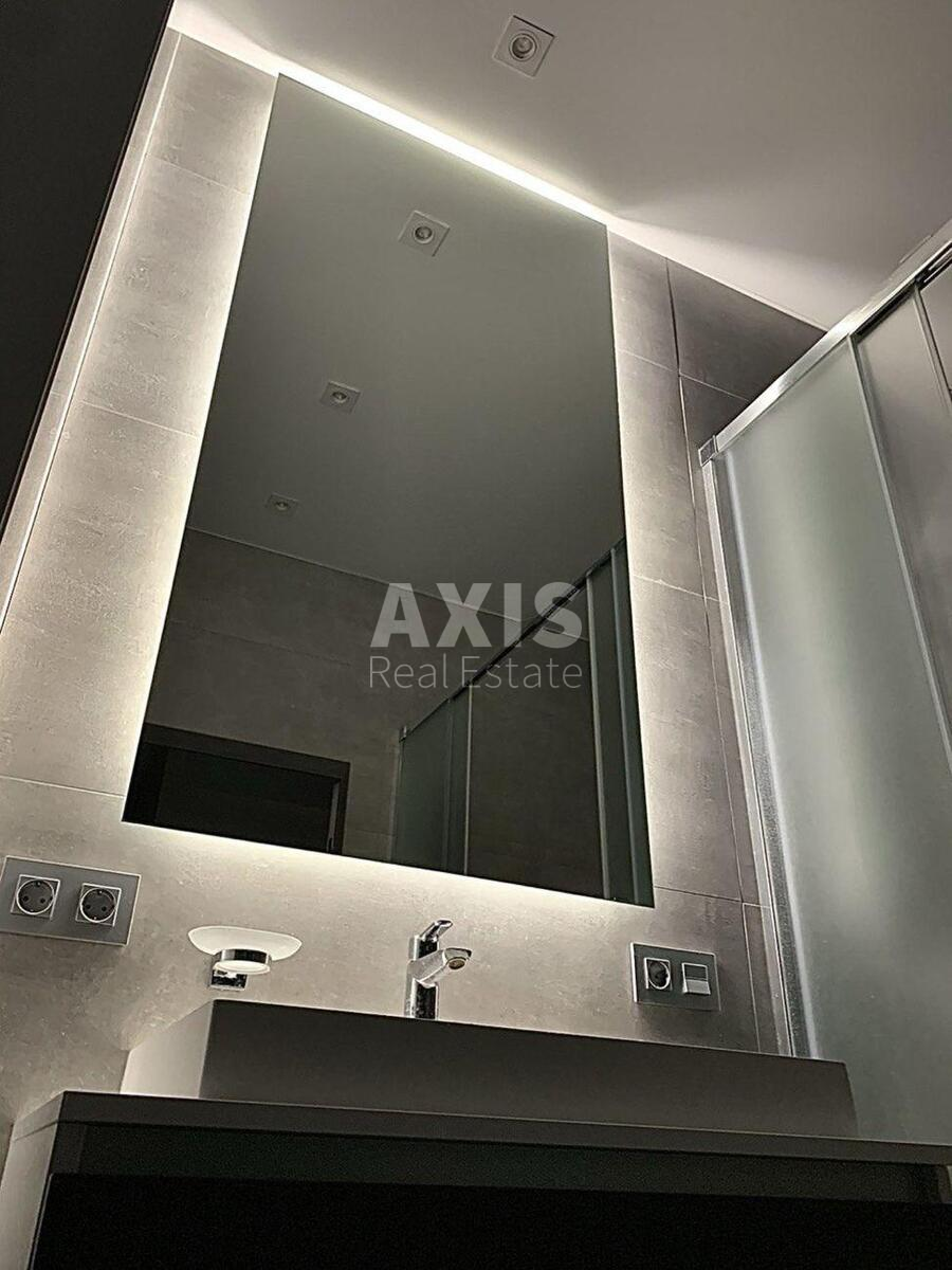 1k apartment vul. Vasylya Tyutyunnyka 28А5980310