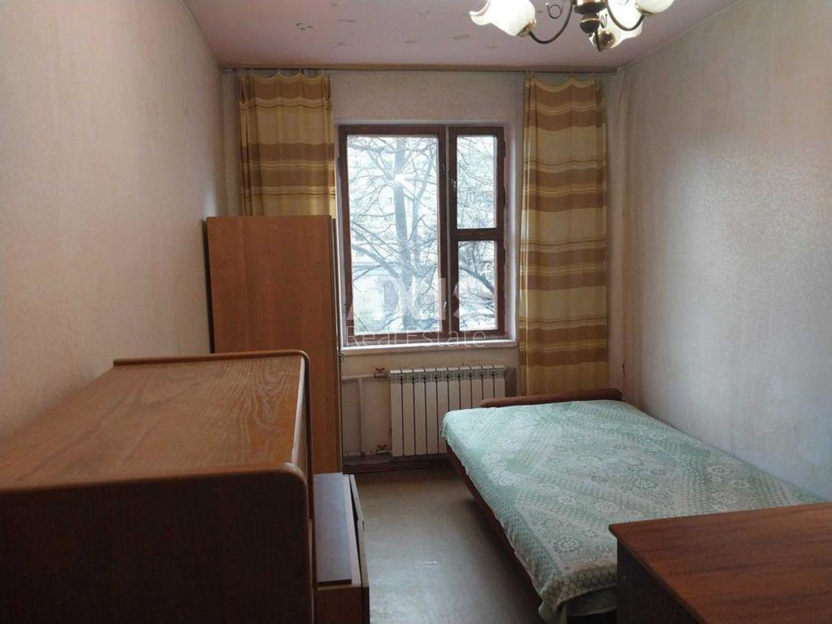 2к квартира ул. Курнатовского 2б2