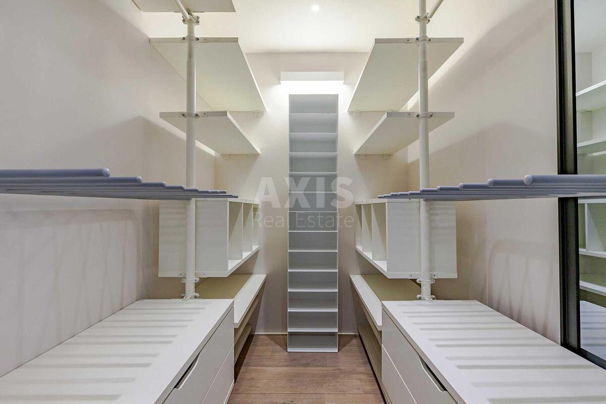 3k apartment prov. Vynogradnyj 46159213