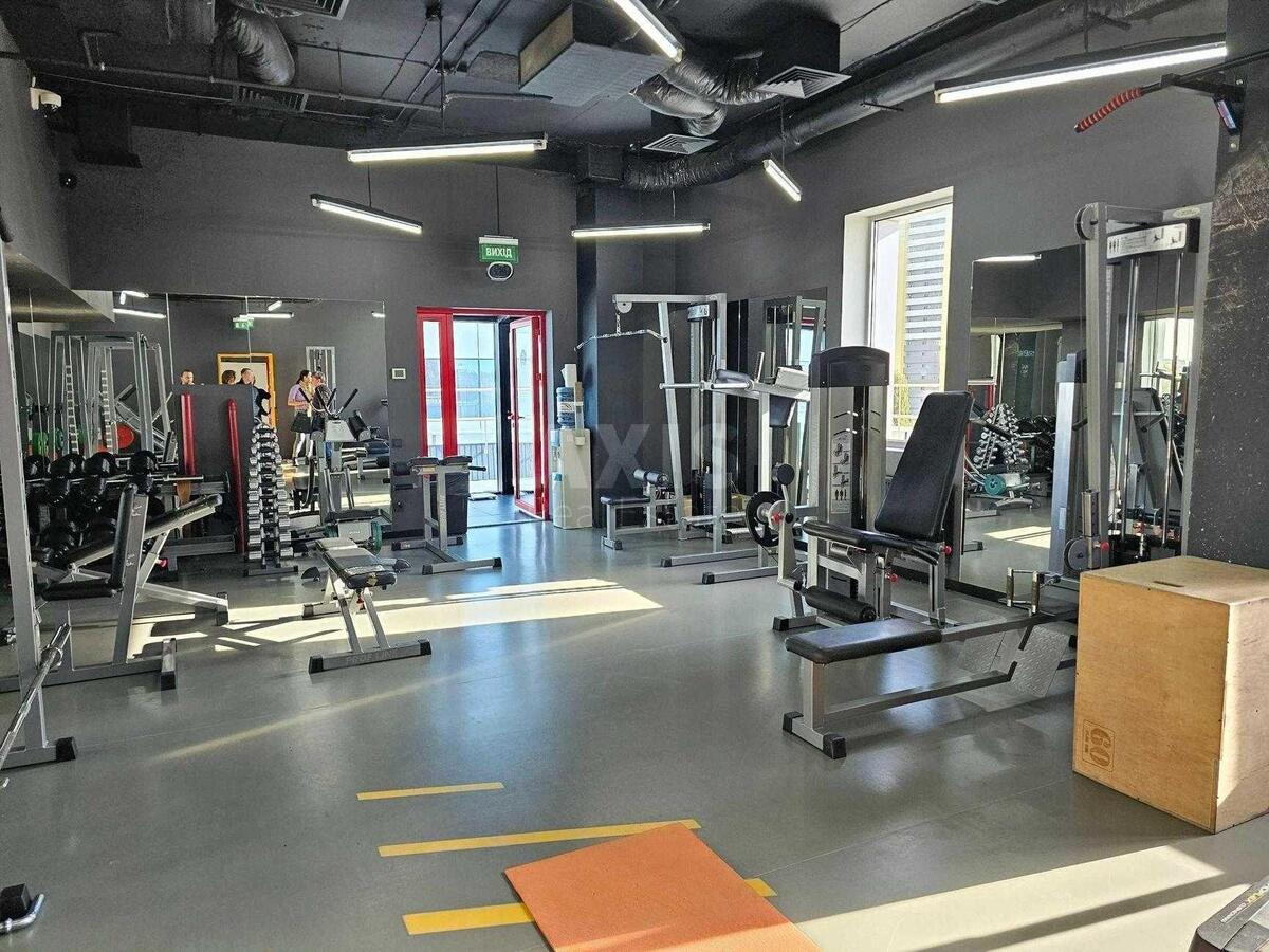 Office bul. Lepse Ivana 6Б, 1400m25724513