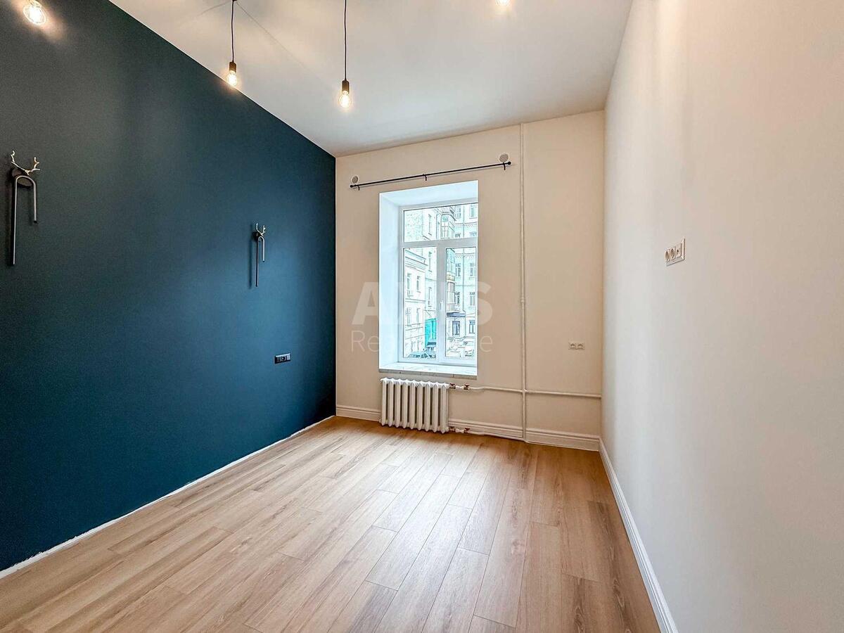 4k apartment prov. Shevchenka 13/21573254