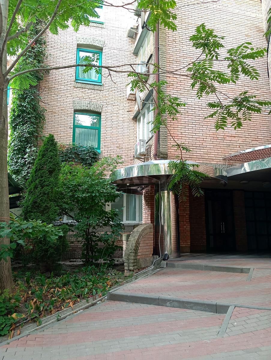 Office vul. Nazarivs'ka 7Б, 140m26179811