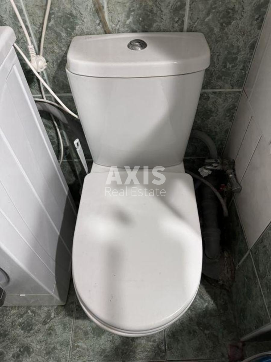 1k apartment pr-t Obolons'kyj 18а1