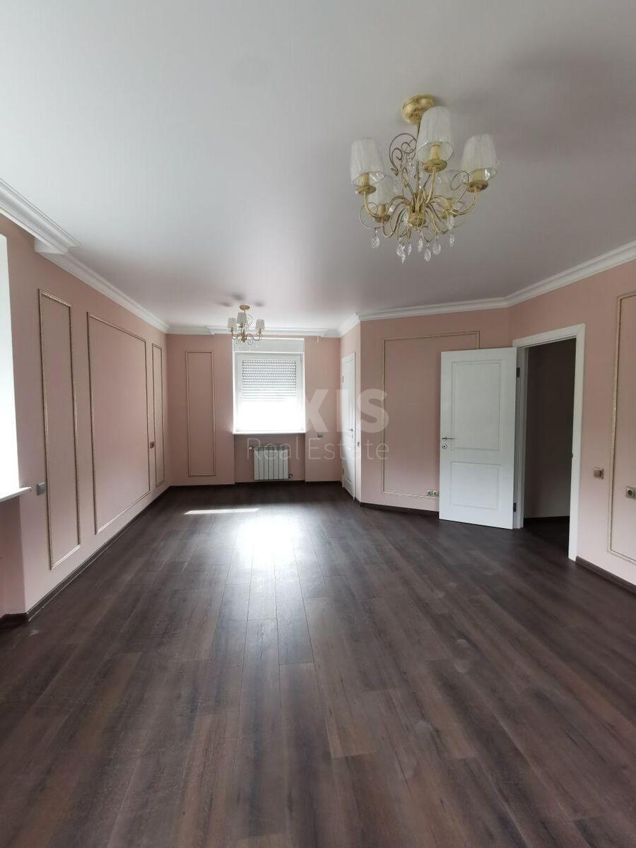 Дoм ул. Владимира Брожко, 460м2, город Киев480610