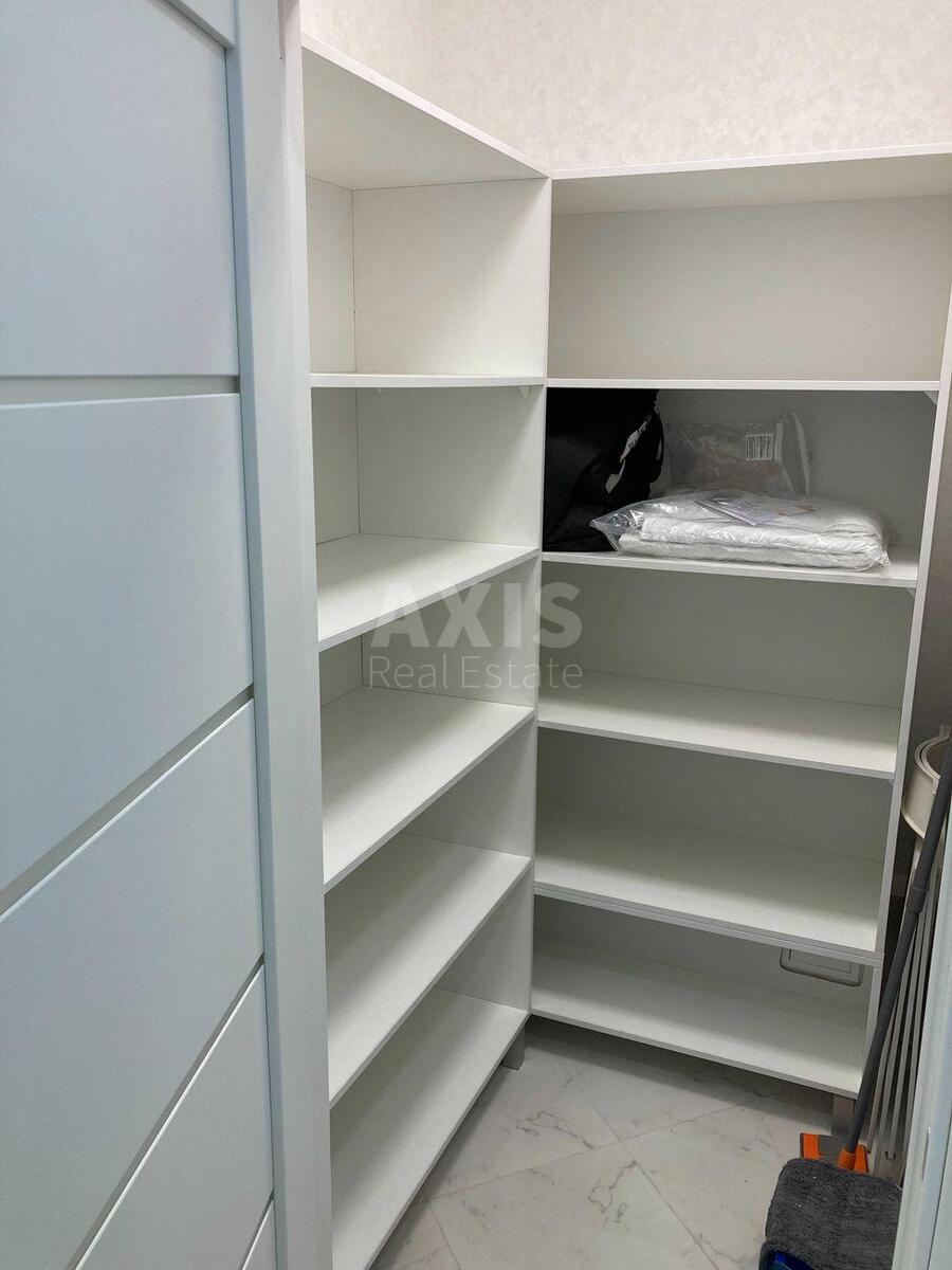 1k apartment vul. Myhajla Maksymovycha 24619547