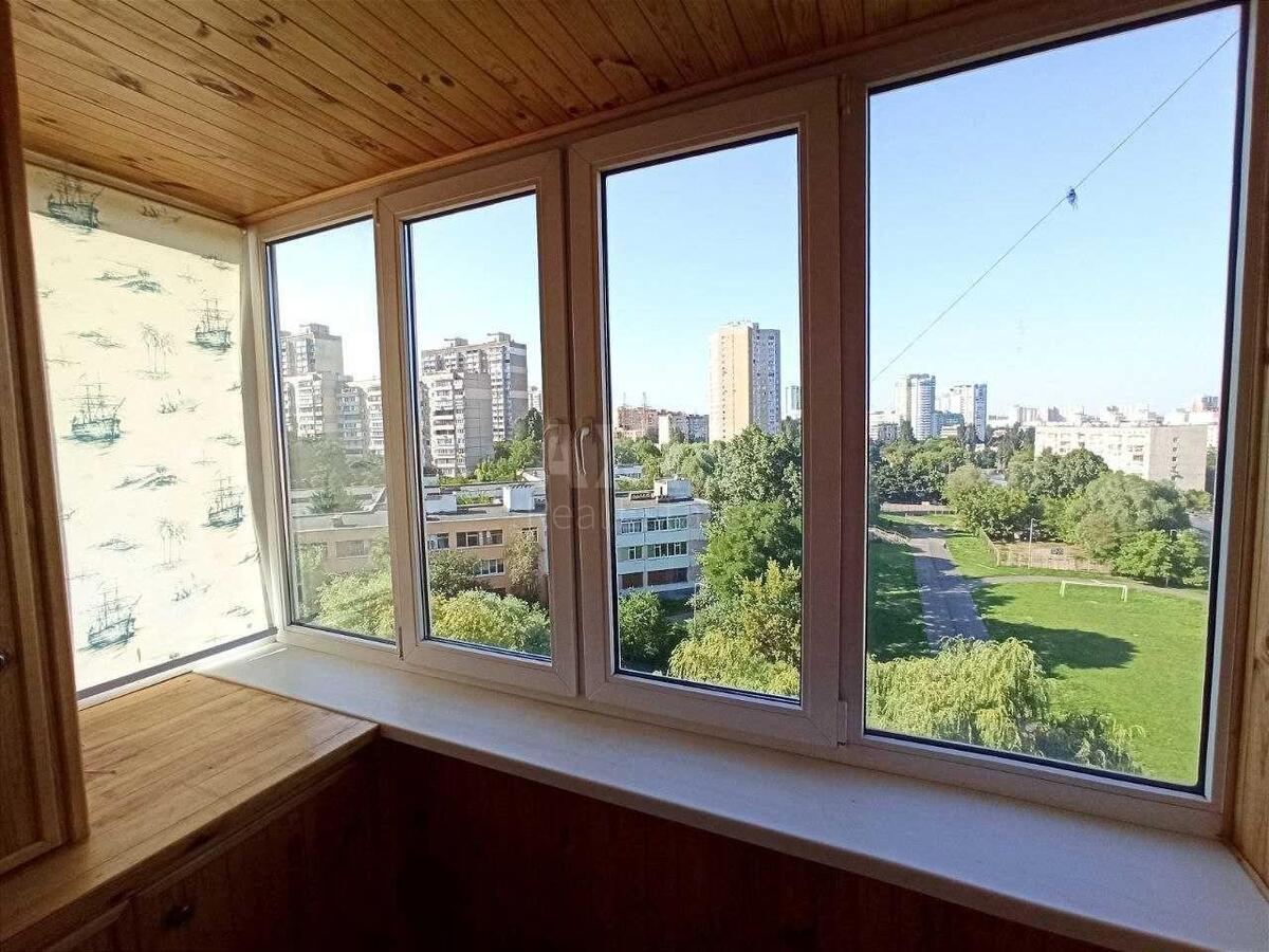 3к квартира ул. Мостицкая 14621259