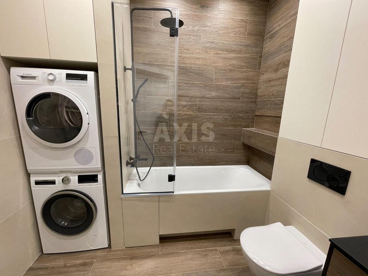 4k apartment vul. Chornovola V'jacheslava 25782514