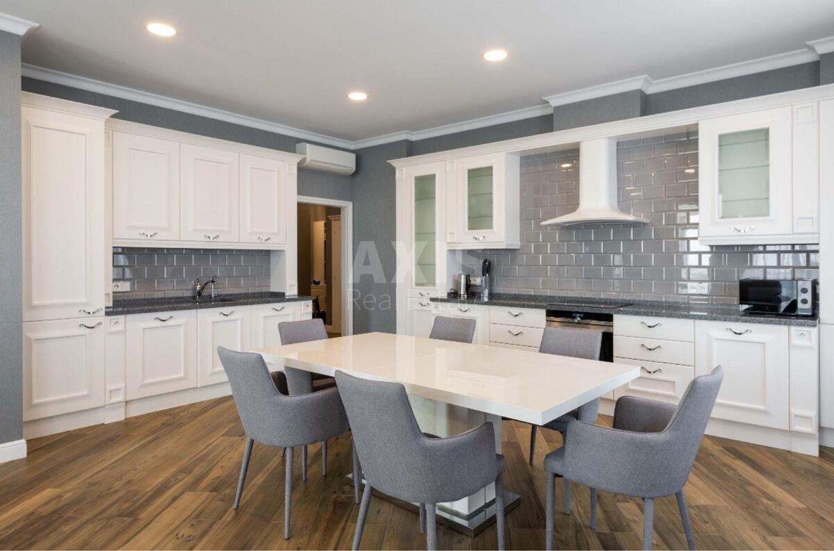 3к квартира ул. Андрея Верхогляда 1862153