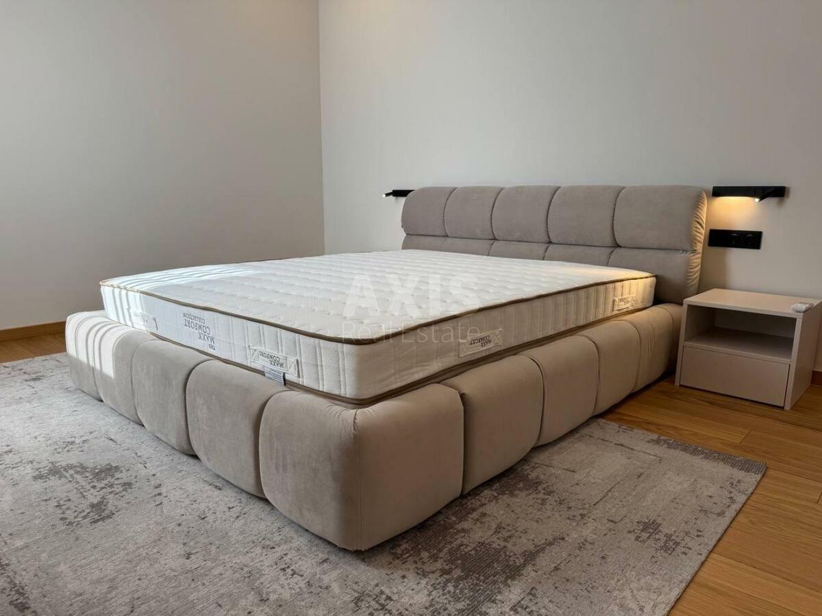 House vul. Vynogradna, 160m2, Kyiv city5791520