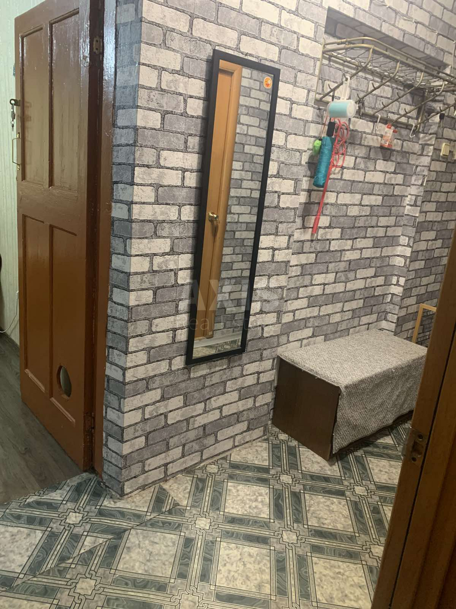 2k apartment vul. Vavylovyh 14/13635999