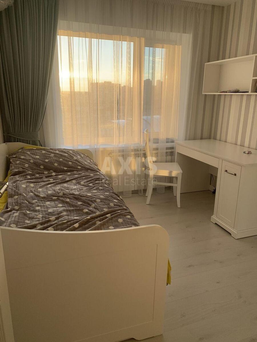 5k apartment vul. Tymoshenka Marshala 13А594909