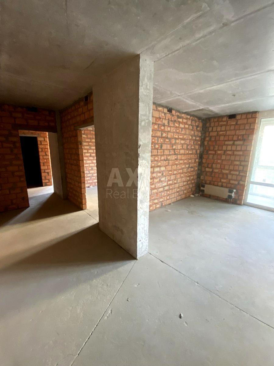 3k apartment vul. Kravchenka Mykoly 24595341