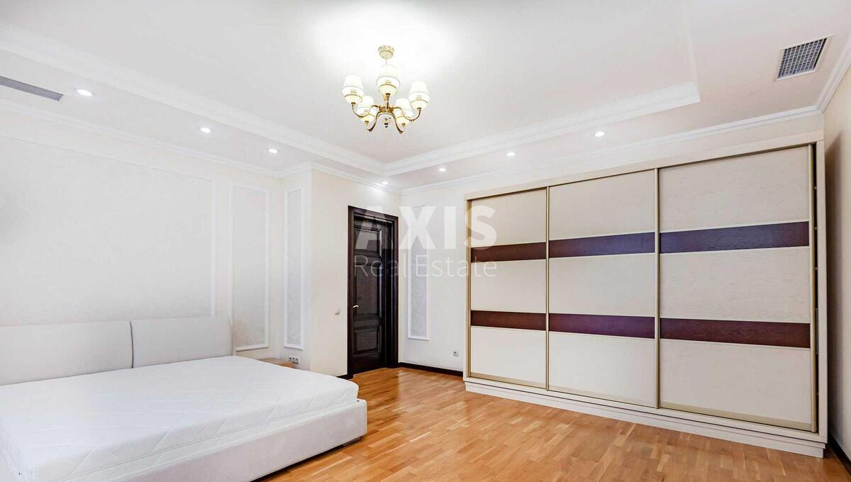 4к квартира ул. Институтская 18А6