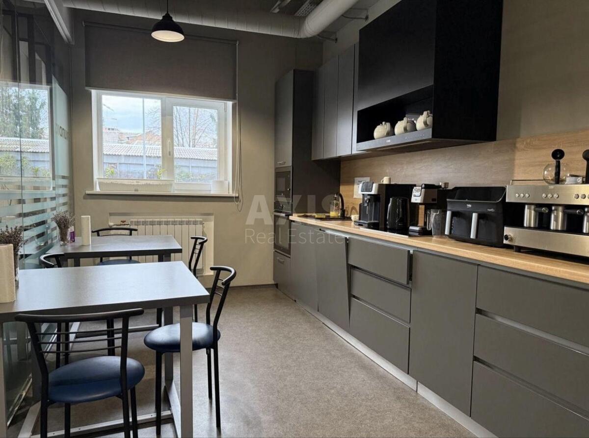 Офис ул. Гайдара 58/10, 425м26343410