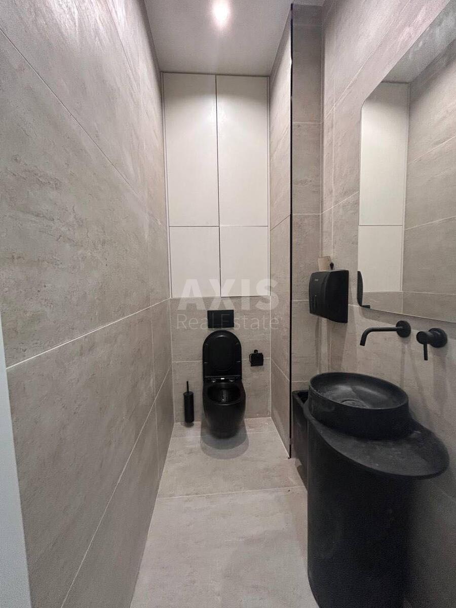 Office vul. Stanislavs'kogo 3, 81m2592969