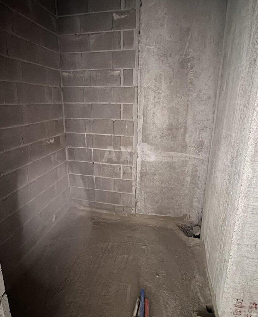 1k apartment vul. Virmens'ka 8/1273