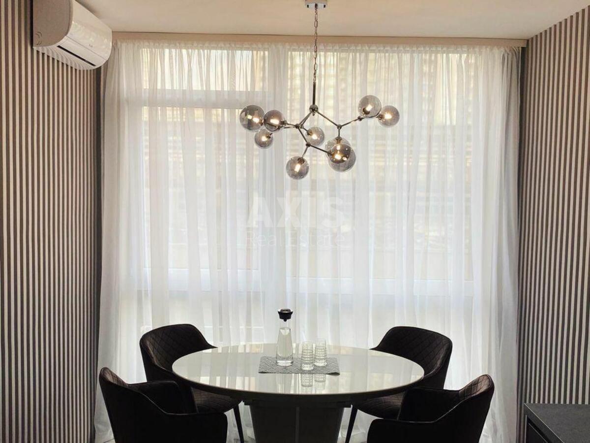 2k apartment vul. Velyka Vasyl'kivs'ka 1391