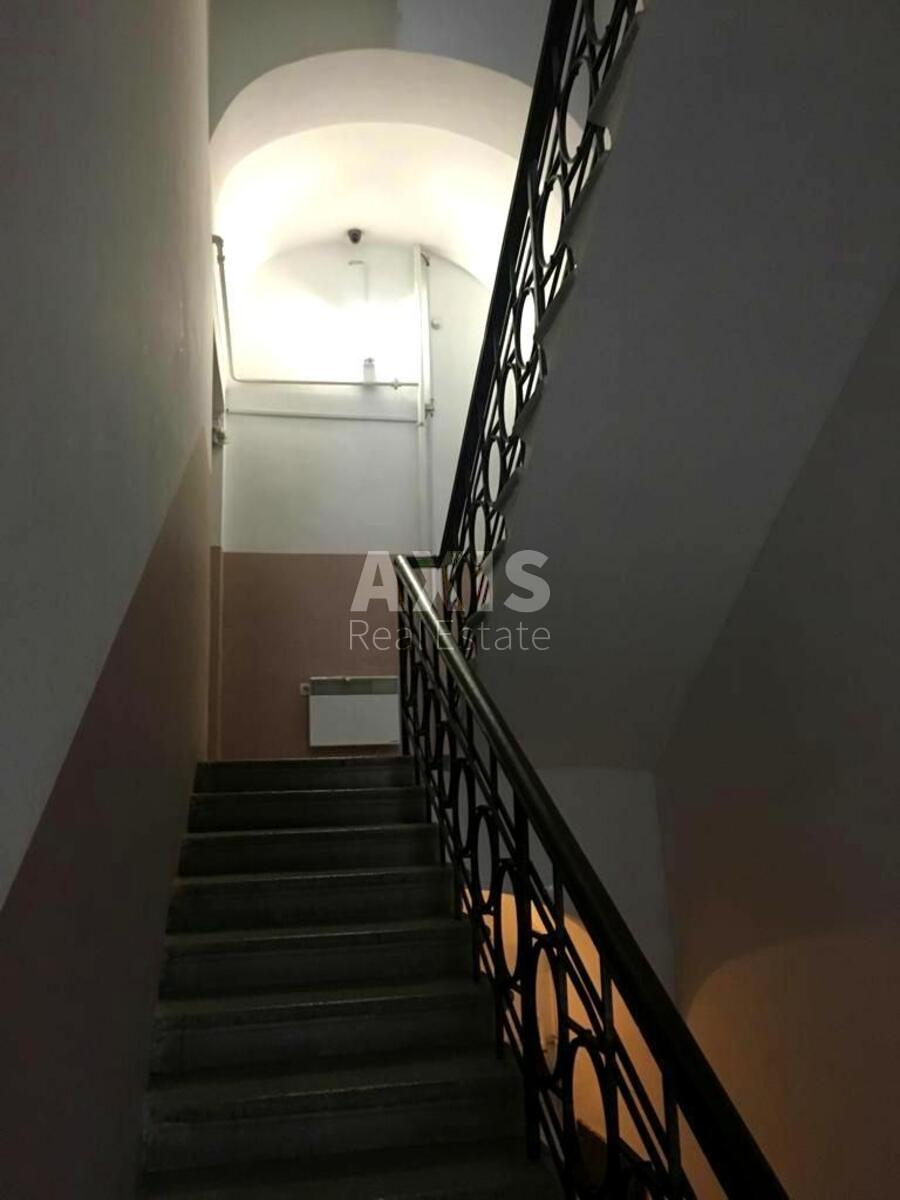 3к квартира пр-т Берестейский 37623182