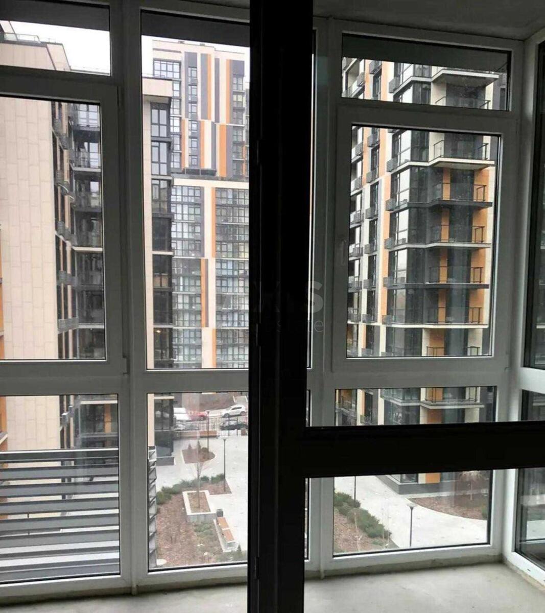 3k apartment vul. Predslavyns'ka 42627453