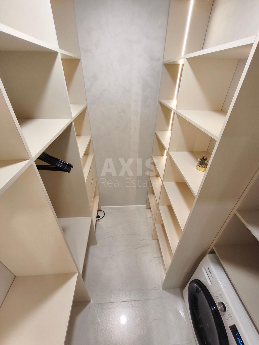 2к квартира ул. Александра Олеся 2584728