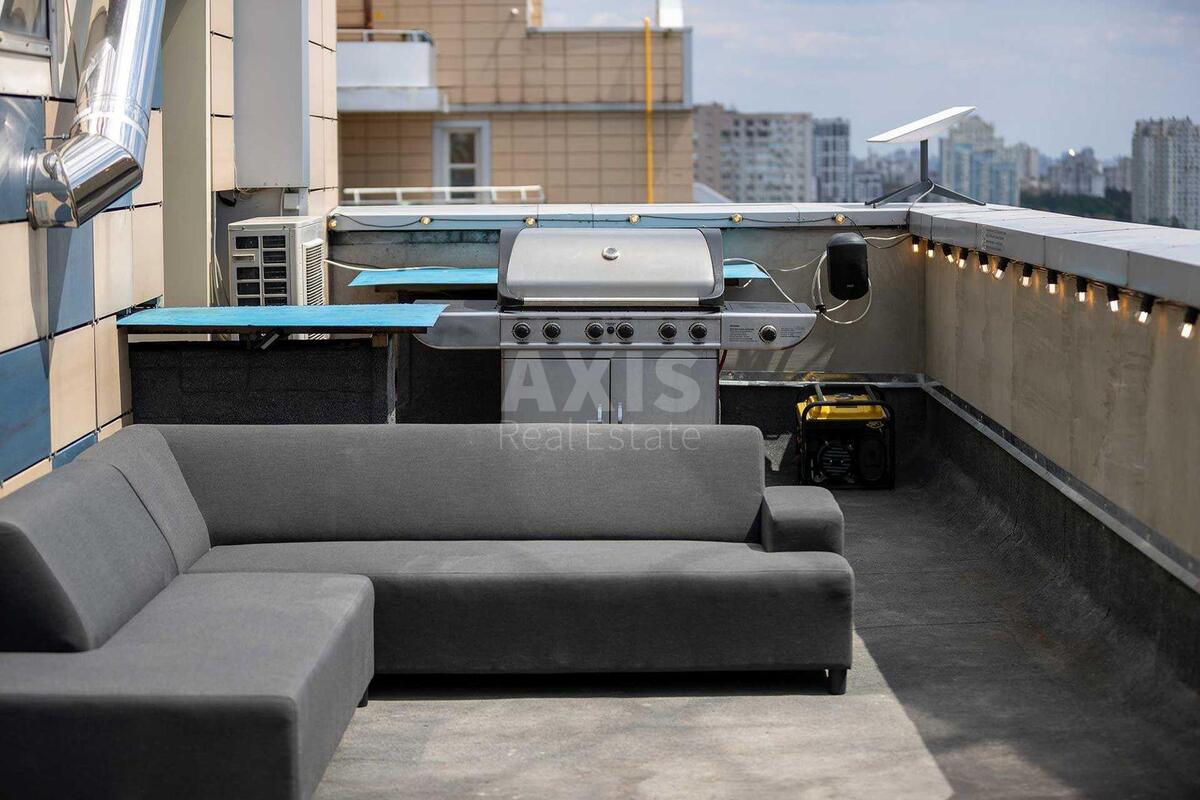 Office pr-t Peremogy 131А, 105m2585115