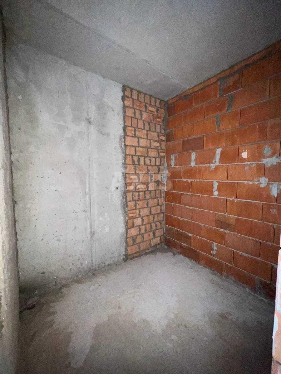 2k apartment vul. Kanal'na 83