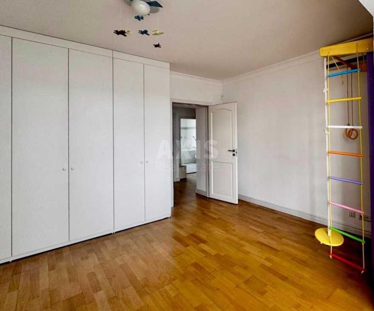 5к квартира ул. Тургеневская 52/585855012