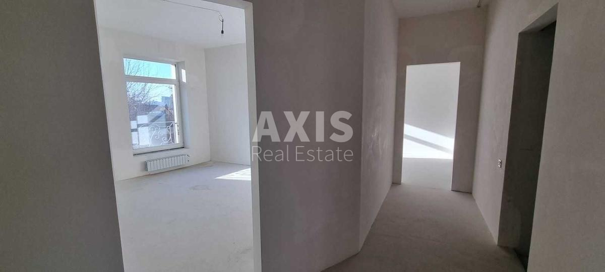 5к квартира ул. Добролюбова 4398423