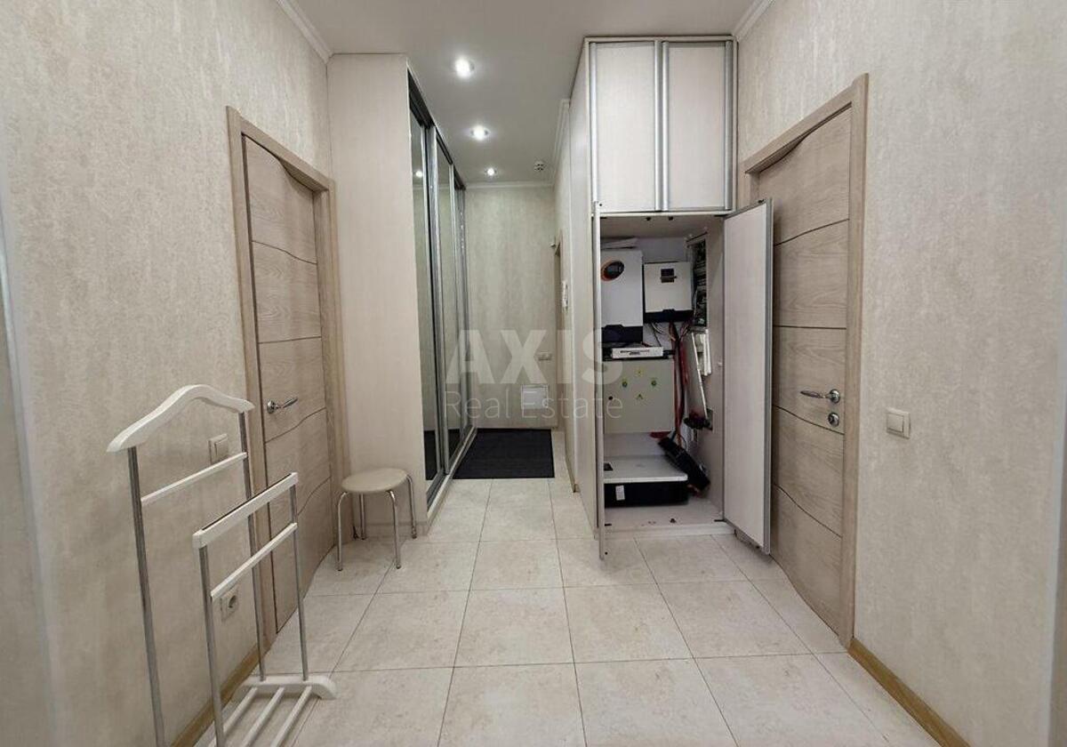 3k apartment pr-t Geroi'v Stalingrada 2Г, корп. 212