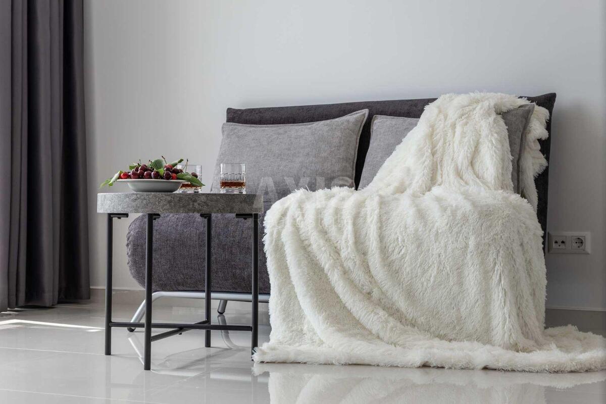 1к квартира ул. Заречная 6629265