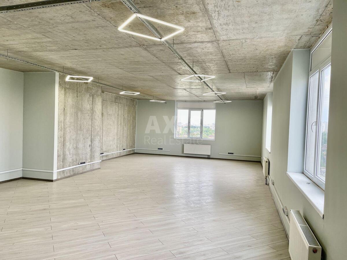 Офис ул. Ушинского 40, 1500м2586611