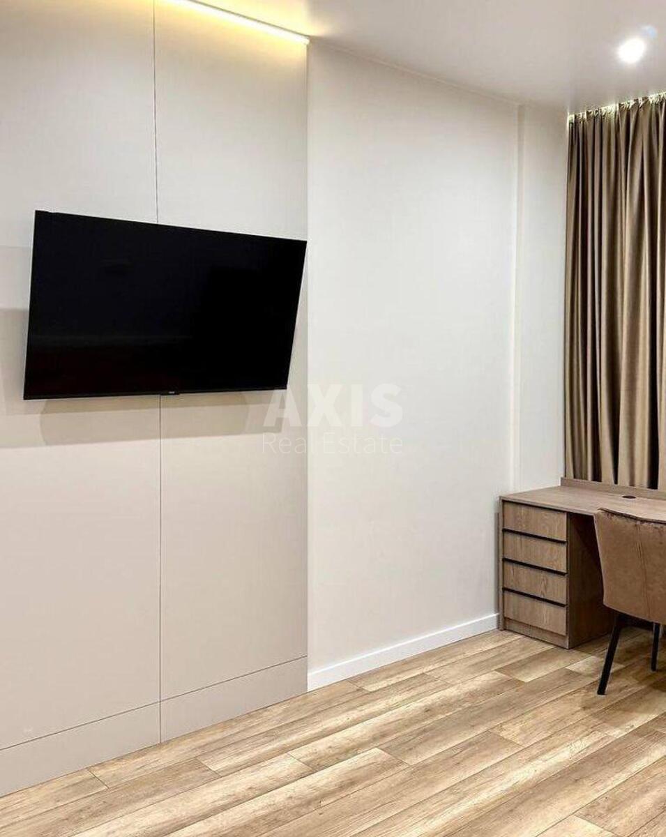 2k apartment vul. Vyshgorods'ka 45629634