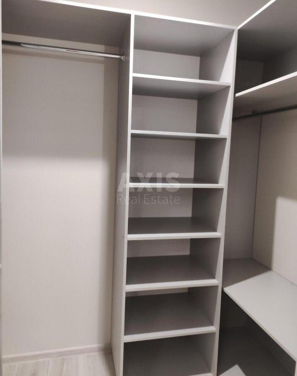 1k apartment bul. Mykoly Rudenka 8630232