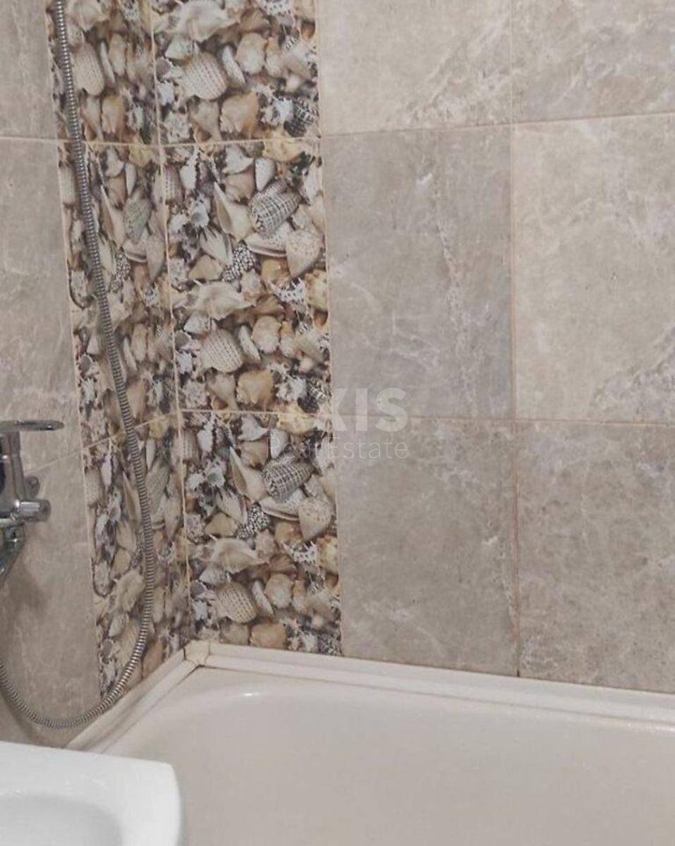 1k apartment vul. Kartvelishvili 51