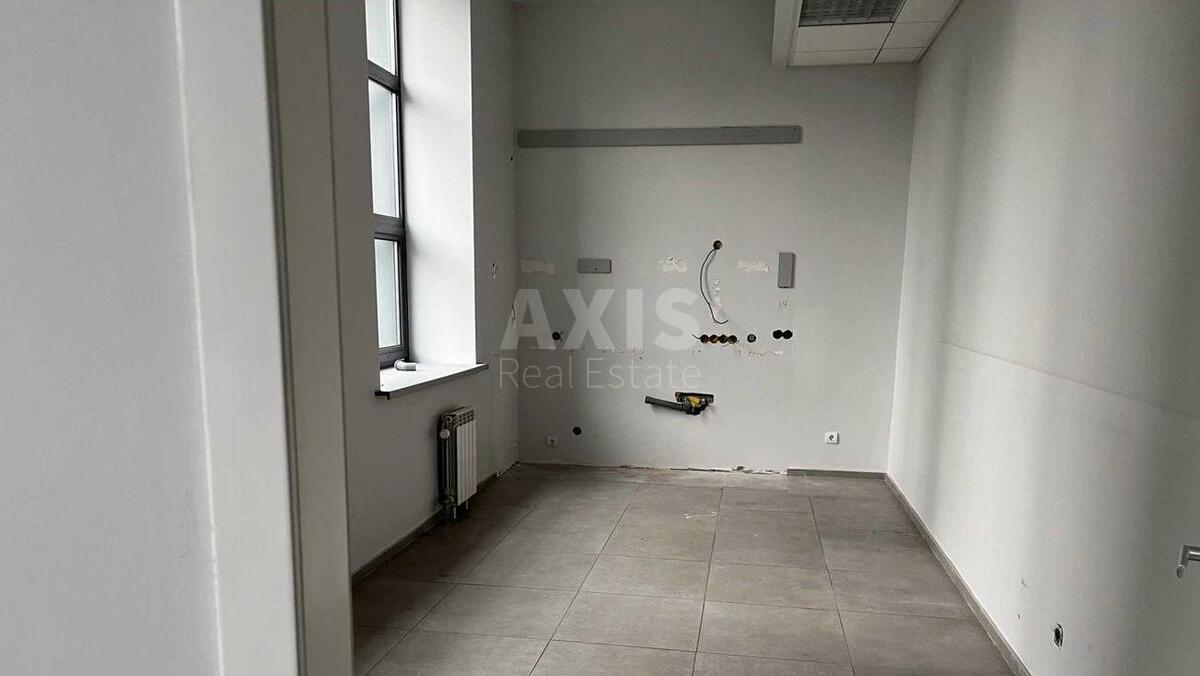 Офис ул. Новоконстантиновская 18, 1650м2588671