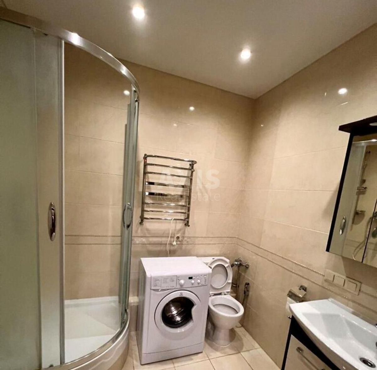 2к квартира ул. Драгоманова 40З631766