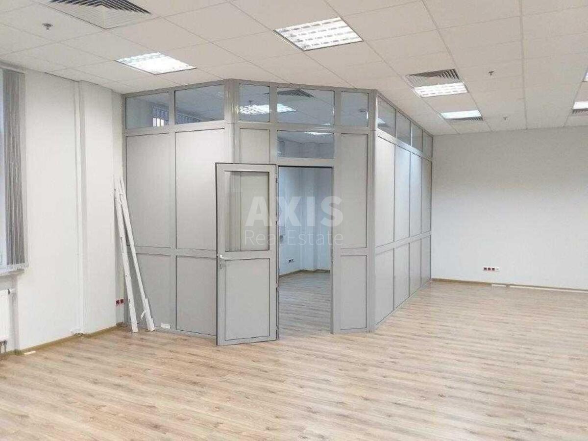 Office vul. Verhnij Val 4А, 110m2589073