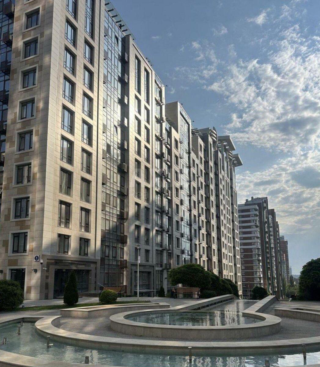 Объект сервиса ул. Саперное поле 3, 79м258934