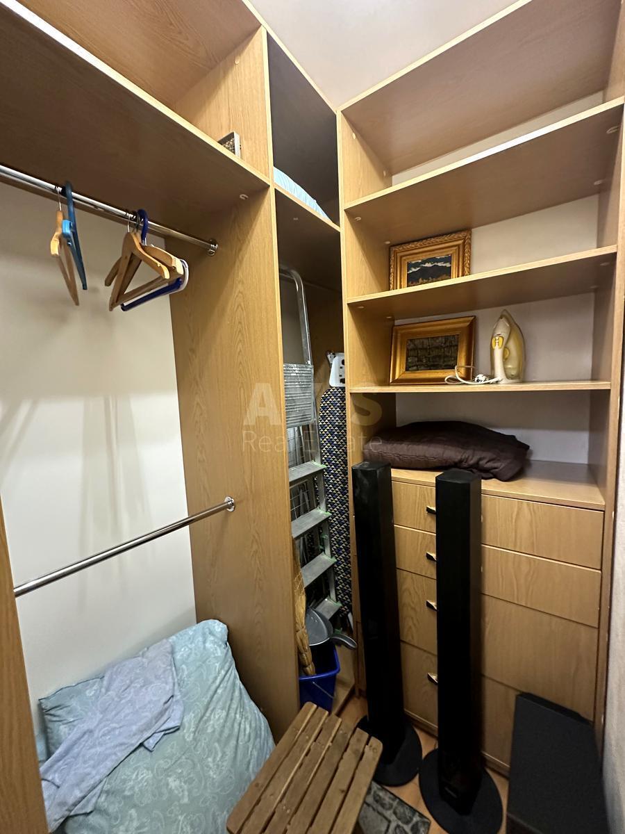 2k apartment vul. Instytuts'ka 22/76323313