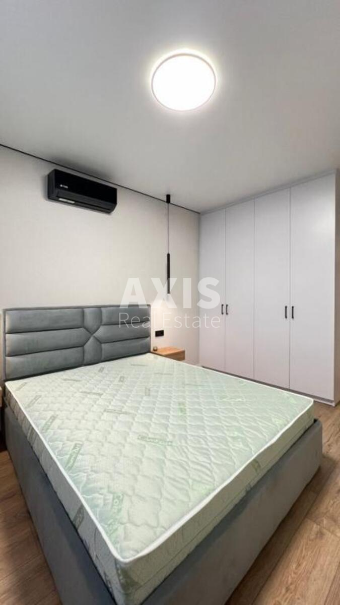 1k apartment vul. Rodyny Kristeriv 165
