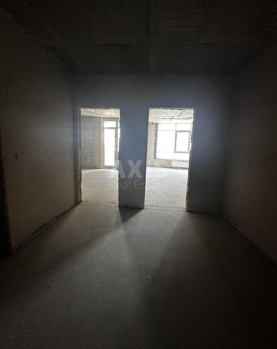 1к квартира ул. Ушакова Николая 1Д632372