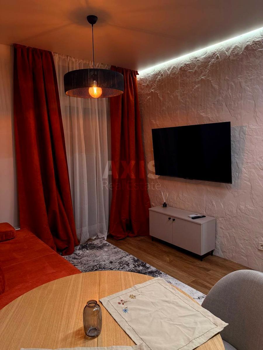 1к квартира бул. Рыльского Тадея 1633193