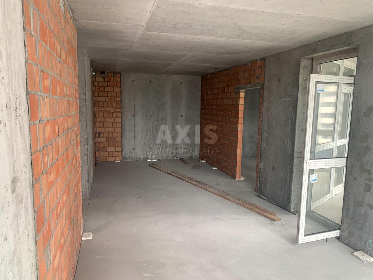 2к квартира ул. Заречная 1591149