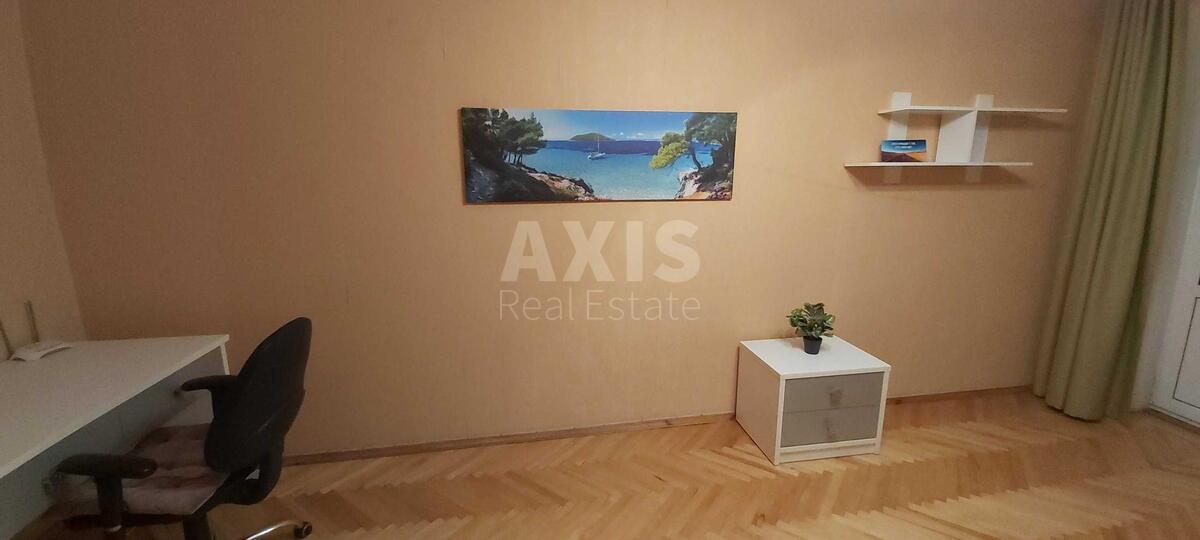 1к квартира ул. Алексы Тихого 8633705