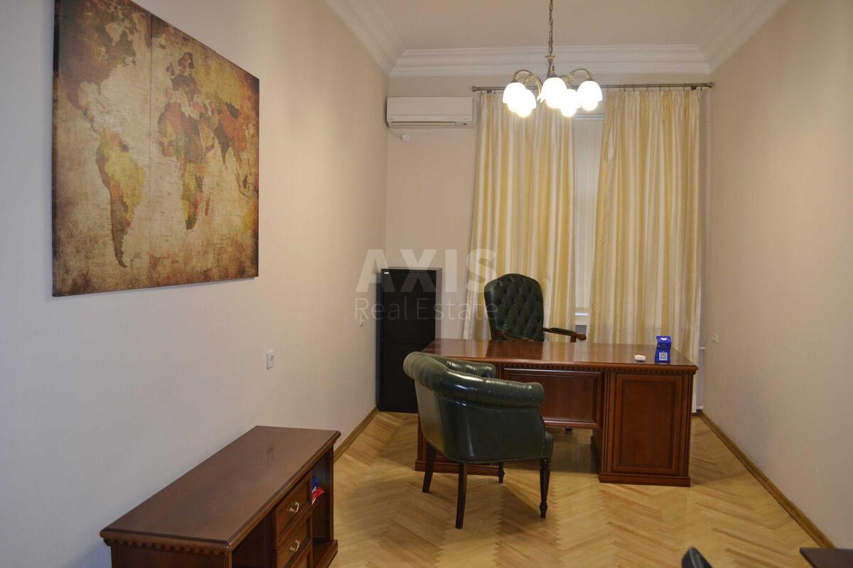 3к квартира ул. Крещатик 255