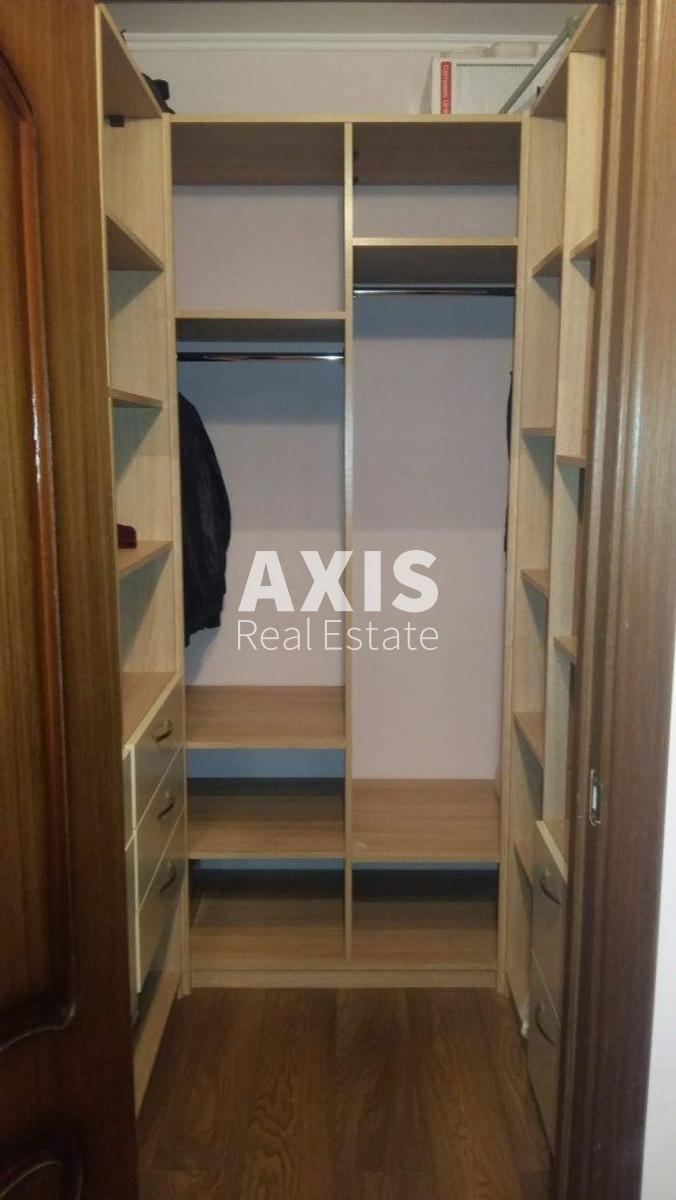 1к квартира ул. Сикорского Игоря Авиаконструктора 4Б323323