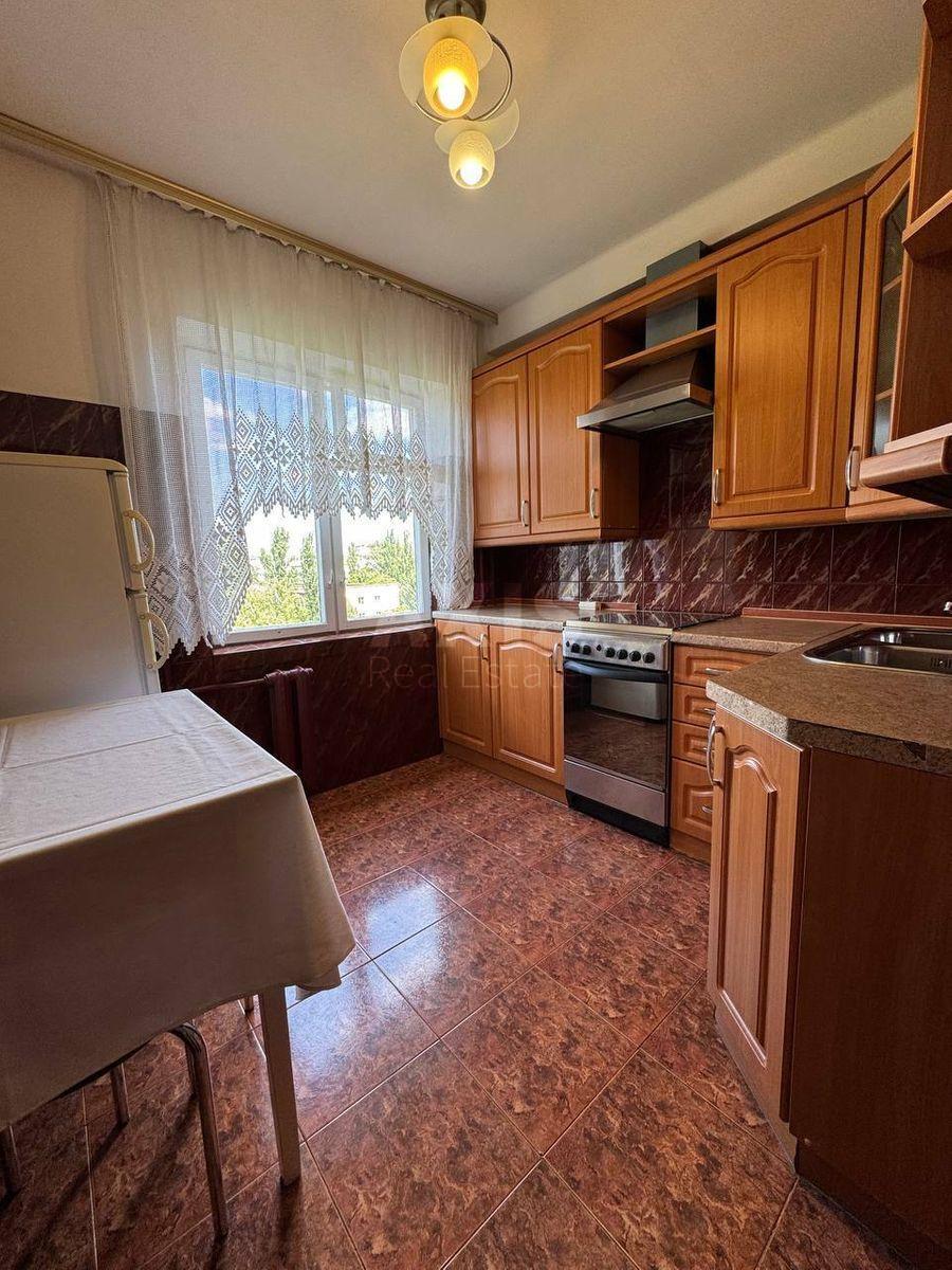 2к квартира бул. Кольцова 180