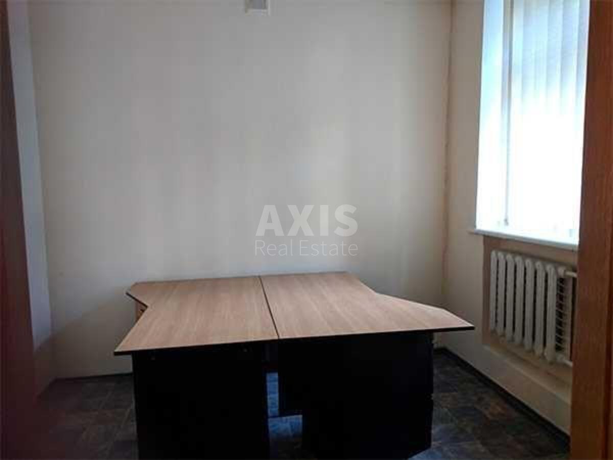Объект торговли ул. Попова 6, 100м2605136